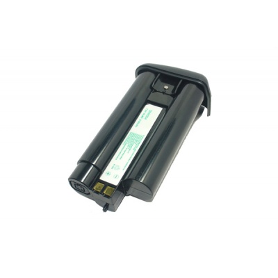 8149_0 Akku passend für Nikon D1, D1H, D1X 1800mAh