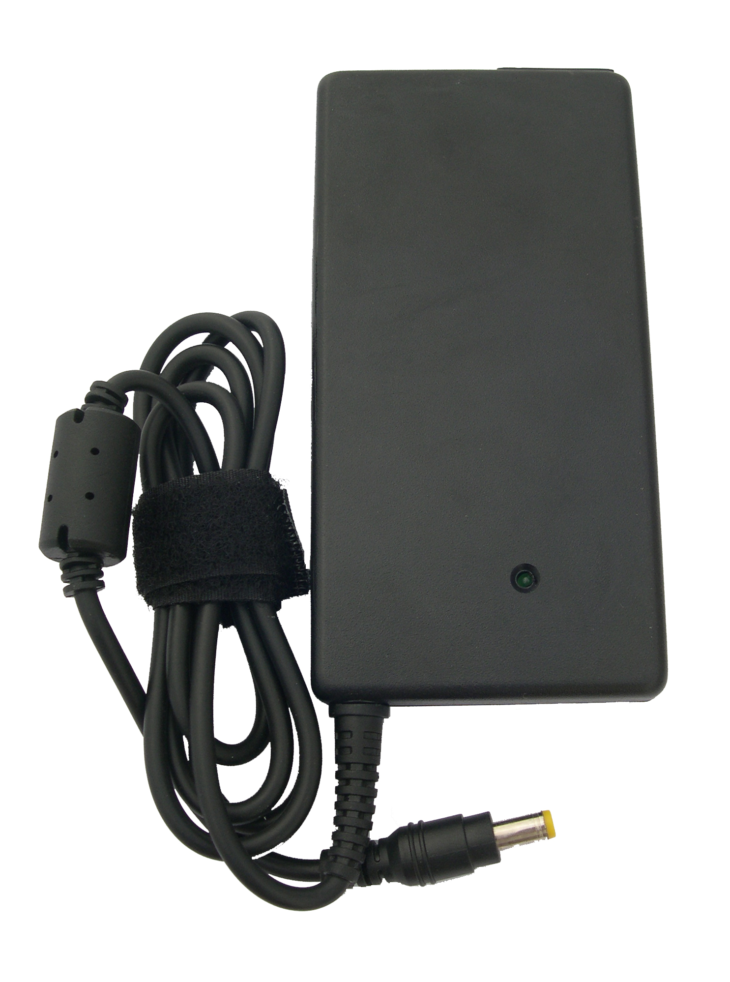 Slim Netzteil für HP PA-1650-02C, 409843-001, 18,5V 3,5A