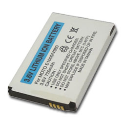 11012_08ZTYV2hlah4u5 Akku ersetzt Motorola CFNN1037, SNN5766A, SNN5771A