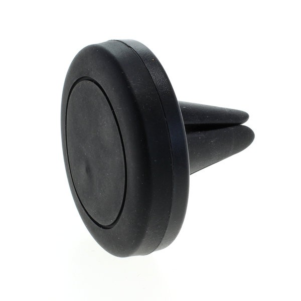 20262_00JaER3cIiWCJk