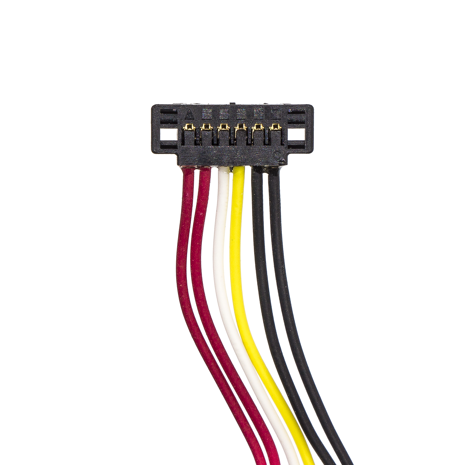 26740_1xvUSLOOHRAGHu