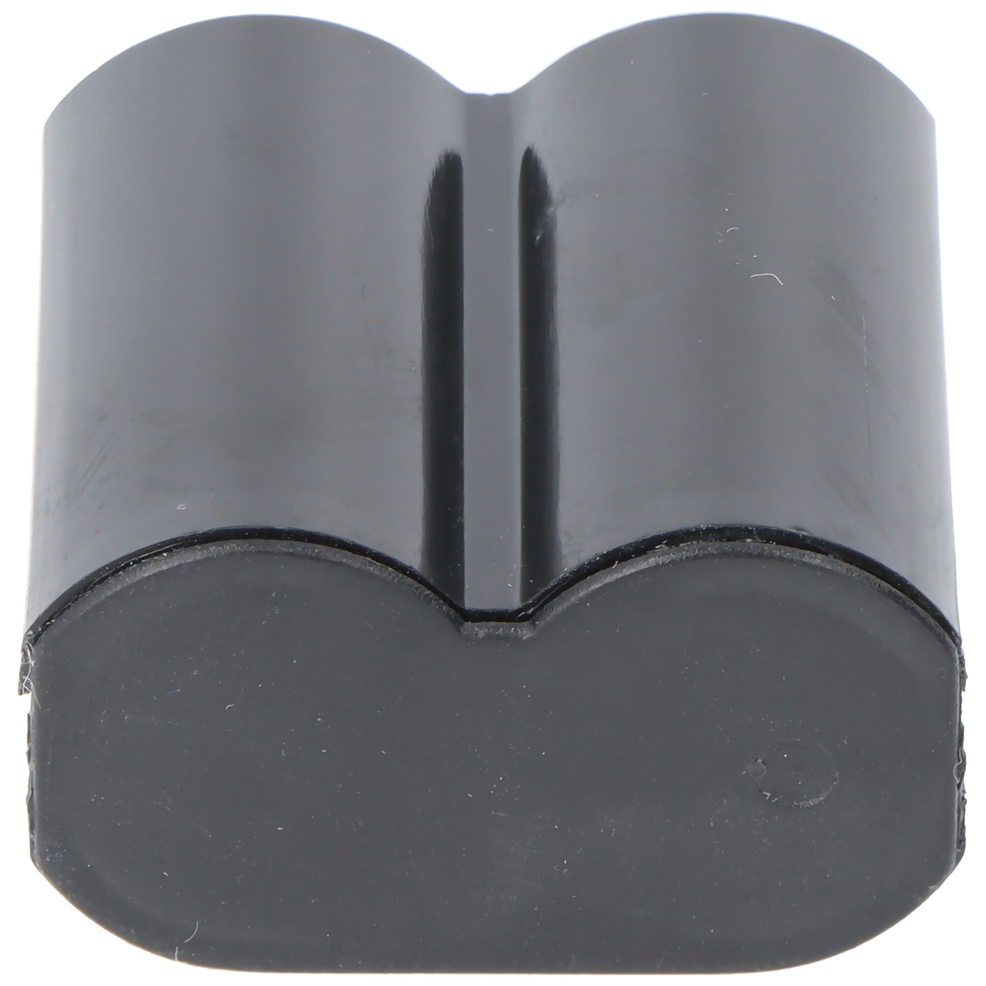 27549_1W6OPsKhOgsvxg