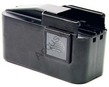 9494_0 Akku ersetzt Atlas Copco MXS12, AG-1204L 12V 3Ah