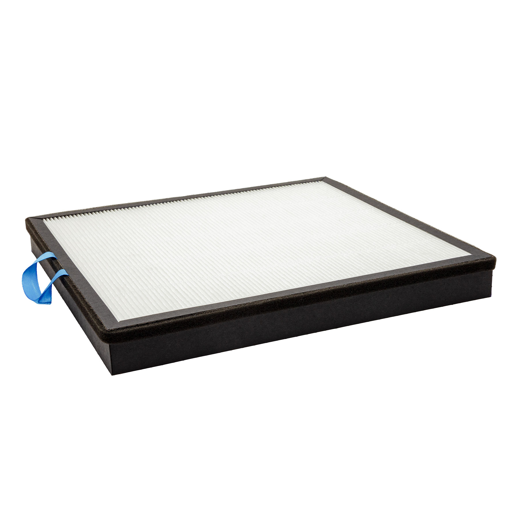 27389_0 Luftfilter für LEVOIT Vital 100S