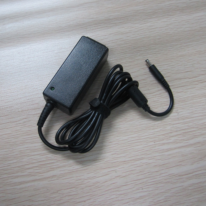 18568_02CC37yhbLt3fx Netzteil ersetzt Dell ADP-45XD BA, CDF57 19.5V 2.3