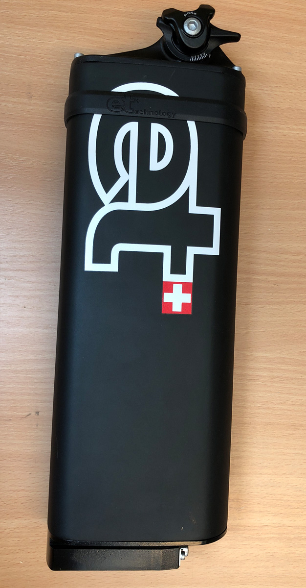 14419_0SDEbkbopiEe5j Zellentausch Stöckli e.t.1 36V 14.60Ah / 522Wh Akku, 300mm