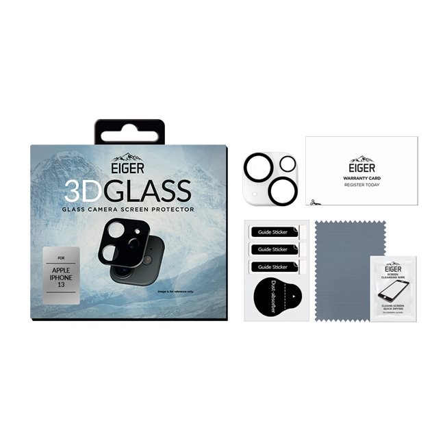 26160_1cxhPFixAenGJ5