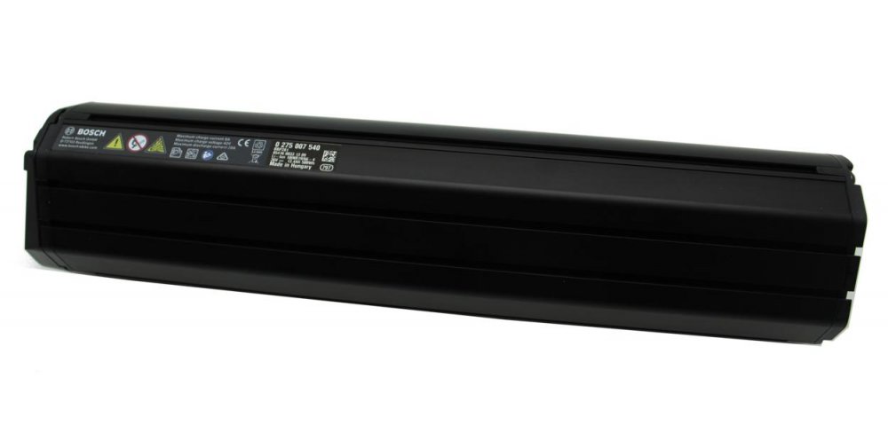 22459_1qKJnzTuGWp6rk