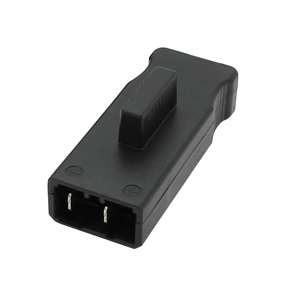 27474_0eUCqNF0eNOgmM Ladegerät passend für Gardena 8025-20 passend für 18V Akkus