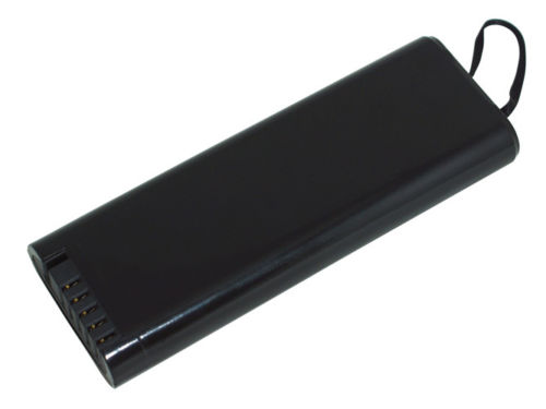 19912_0dmrpKR9dIURfg Akku ersetzt Energy Plus DR-15AA, DR-15S 2100mAh Ni-MH