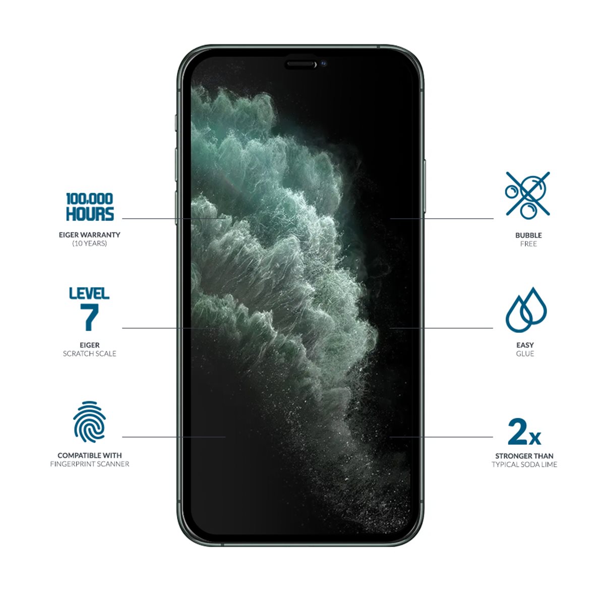 26287_2qfoq3QUdp9As7