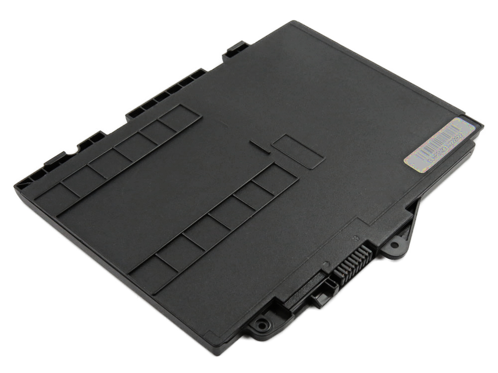 26633_1iC6I90CWRYh5J