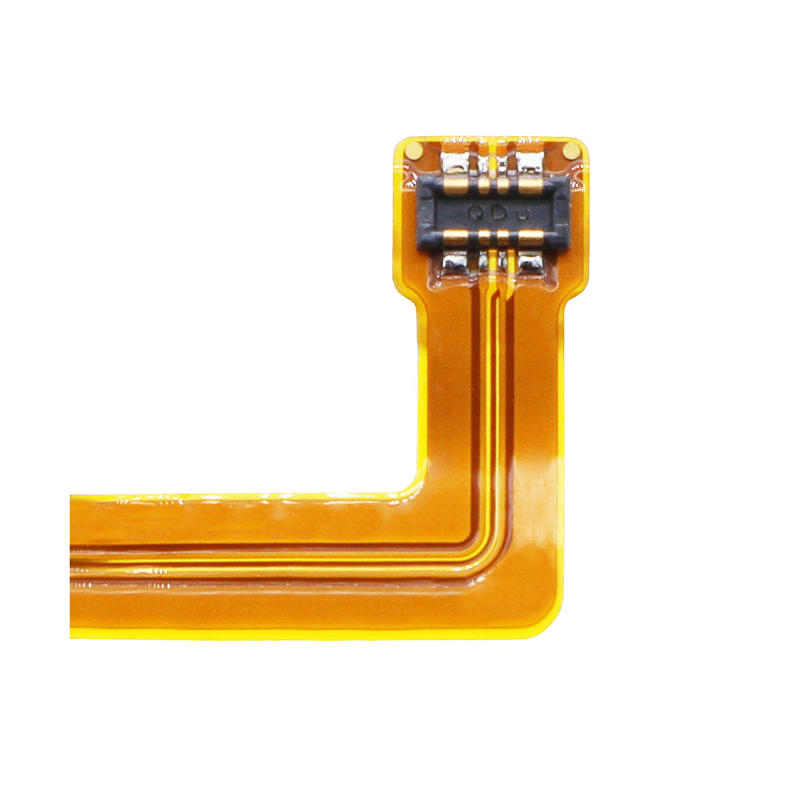 27423_17BtTOWafKXYYo