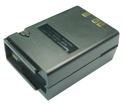 16603_0pUvLxgAqU88oi Akku passend für Yaesu FT-23, FT-33, FT-73, FT-411, FT-911 12V Ni-MH