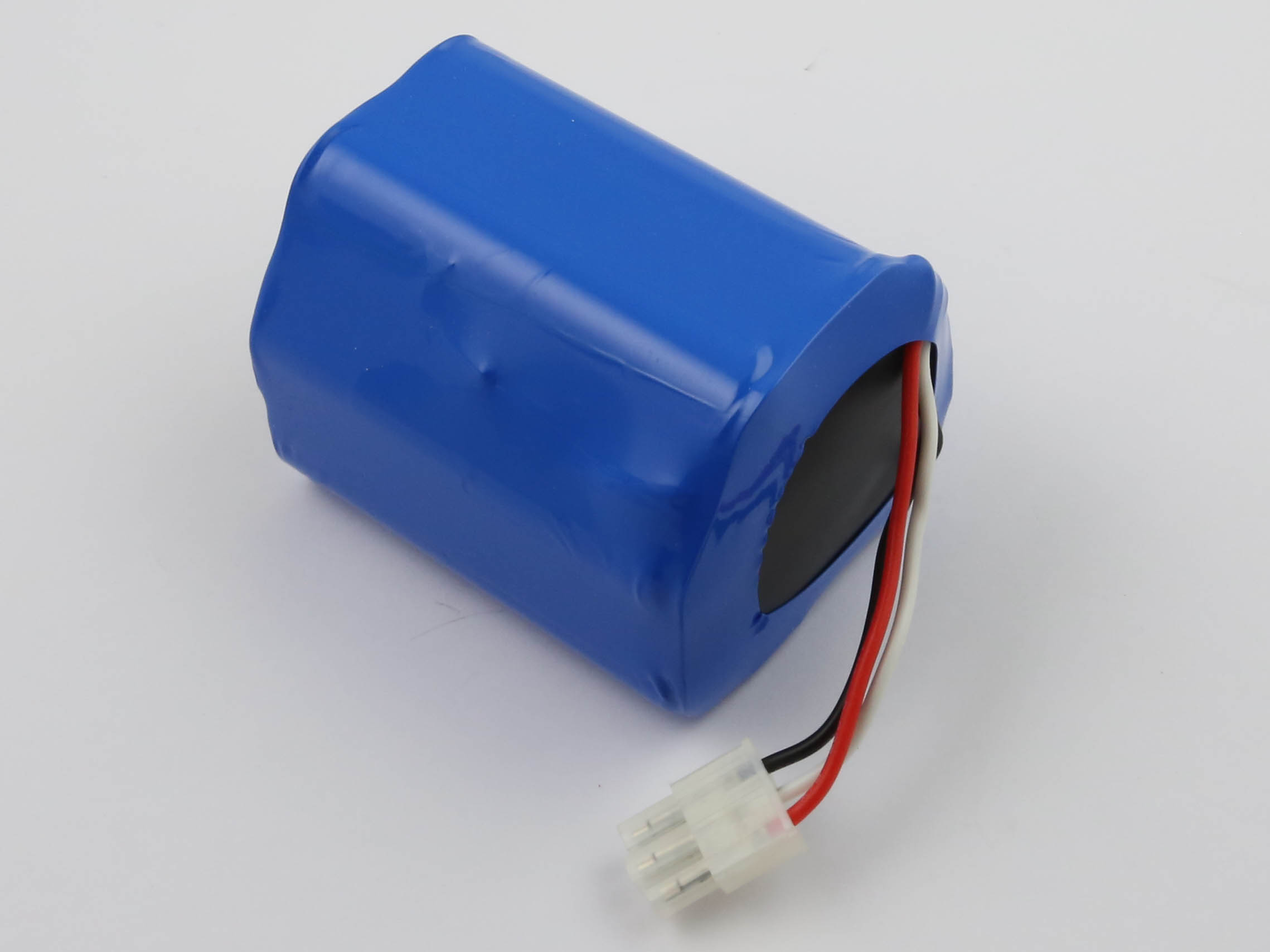 27376_1bEYvxCRPPtb0h