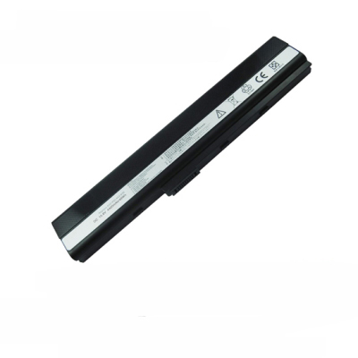 14776_033NCxNngsjFU7 Akku ersetzt Asus A31-K42, A31-K52, A32-K42, A32-K52 4,4Ah