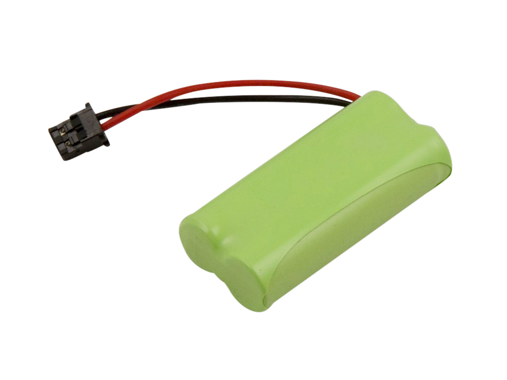 26610_1VX4o5TJtPb34y