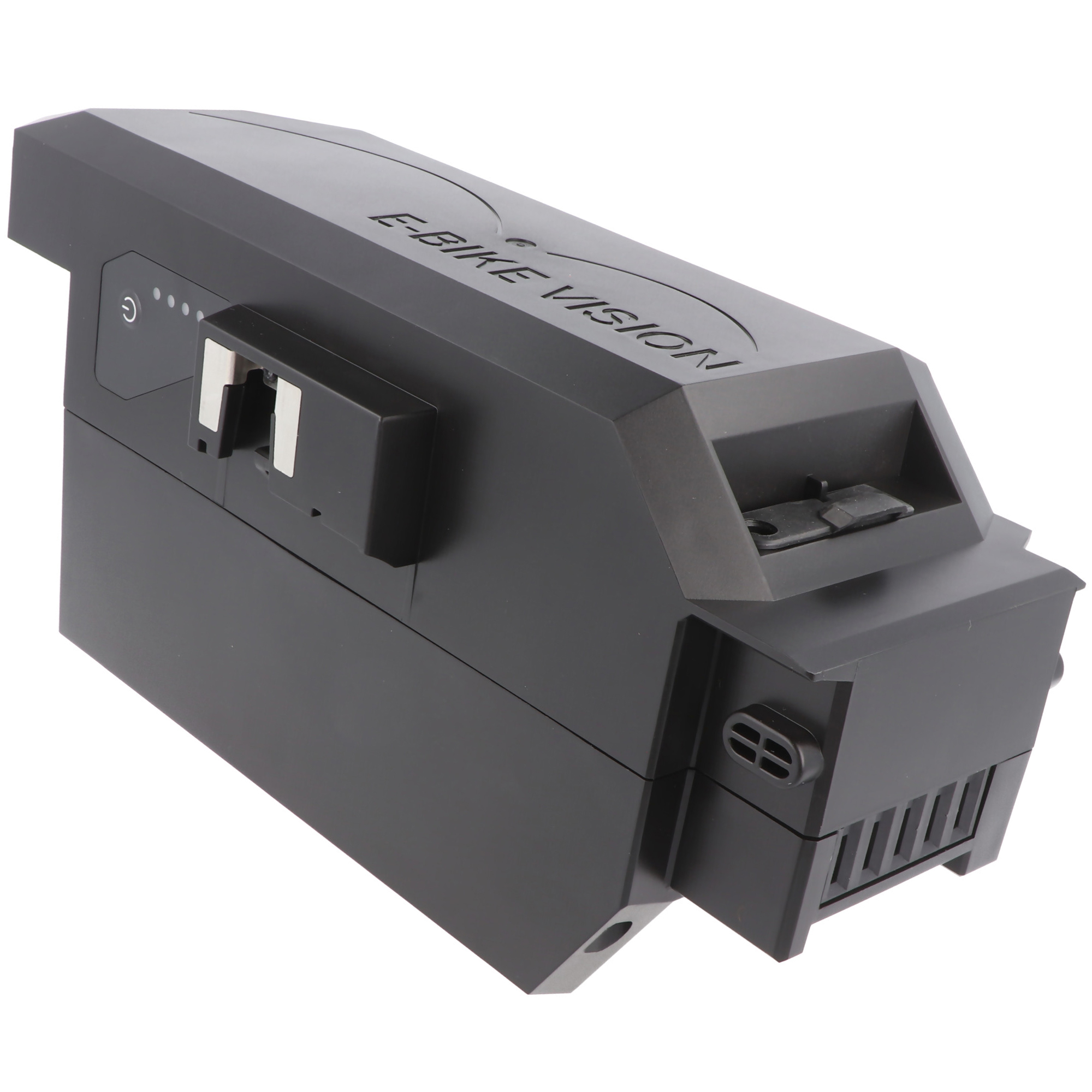 24244_0DHs5UVusWG0Nf E-Bike Vision 36V 19Ah 691Wh Akku ersetzt Panasonic Next Generation Akkus