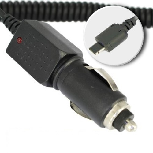 18595_0ypA9PI1efq3zx KFZ Ladekabel 12V für Samsung Z560, D800, D820