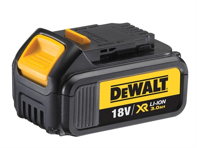 17403_0HMb1pHv2Hh5Sr Original Dewalt DCB180, DCB183, DCB184 Akku 18V 4A