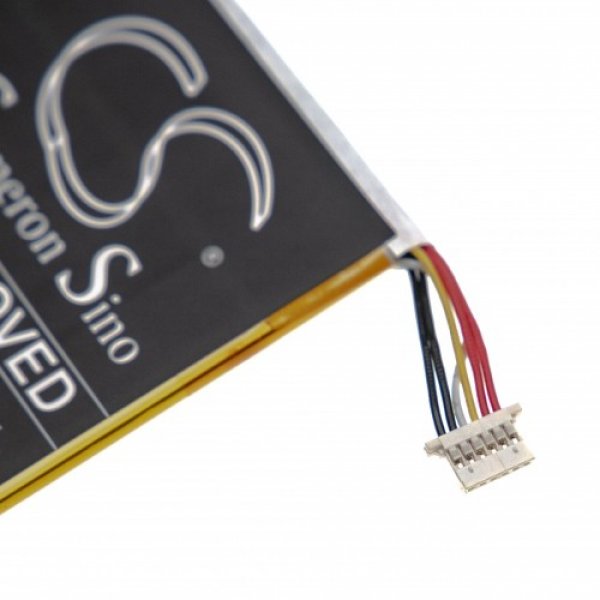 24808_1Ob8b2AfcpzaDM