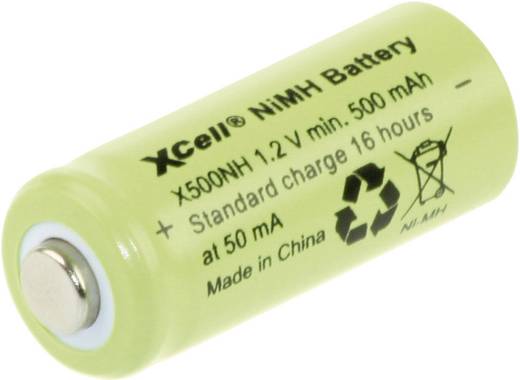 21581_0Y5bMkmkpiPbGA LR1, N (Lady) 1.2V 500mAh Ni-MH