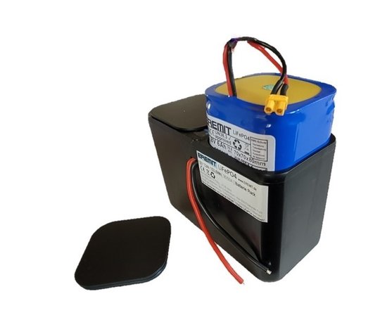 27165_1w9uBv4ZEPa6s1