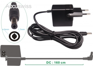 16134_0rHcZmfolRsFdy AC Adapter für Panasonic 6AS93502, E194251