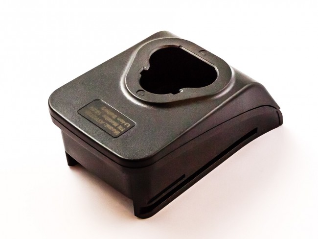 19750_0e1THdjbuup4ap Ladeschale für GLG_WZ-18V passend zu Metabo 6.25439