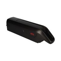 AEG 0329 Downtube E-Bike Akku für Prophete 48V 10.4Ah 499Wh