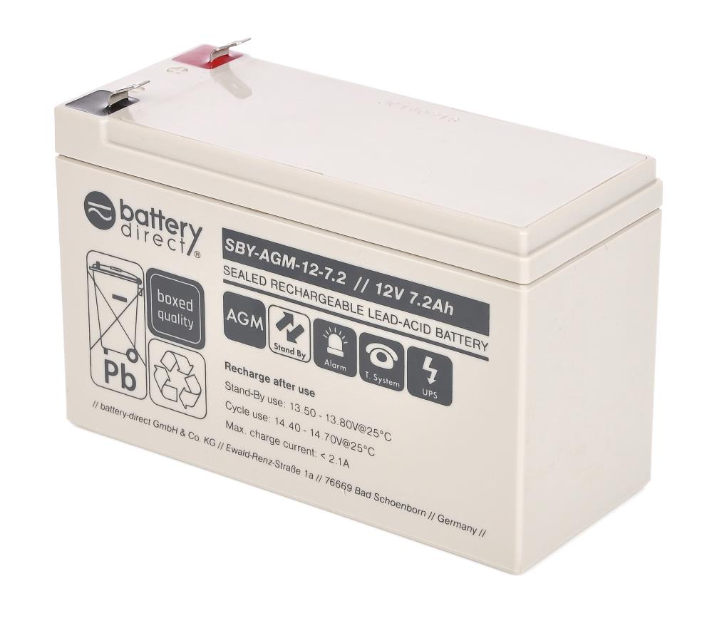 21668_0AvWmOpPYXE9gL Battery-Direct SBY-AGM-12-7.2 12V 7.2Ah