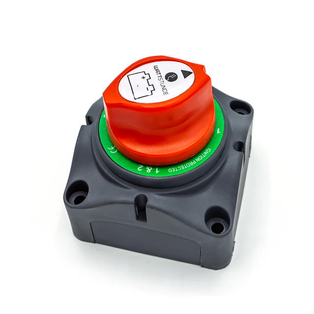 25946_10tYhIMUC1KQ0Y