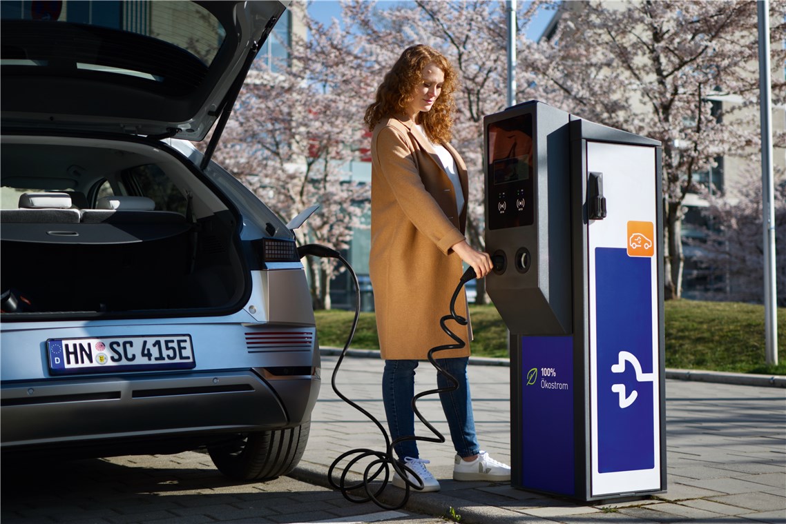 26060_2lg0Y0IndH9Q4v