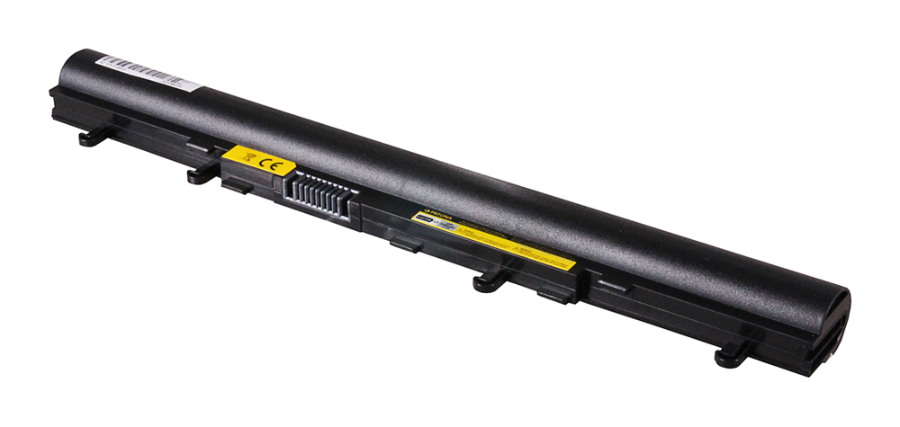18443_0xiAtwbm1YL7Mq Akku ersetzt Acer AL12A32, AL12A42, AL12A72 2200mAh
