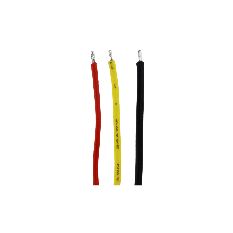 26932_1S00KAeMGOMMPw