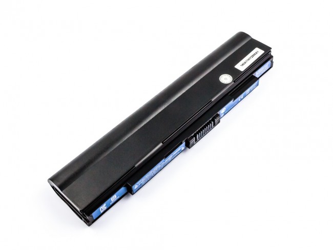 19049_0 Akku ersetzt Acer AL10C31, AL10D56, LC.BTP00.130 5200mAh