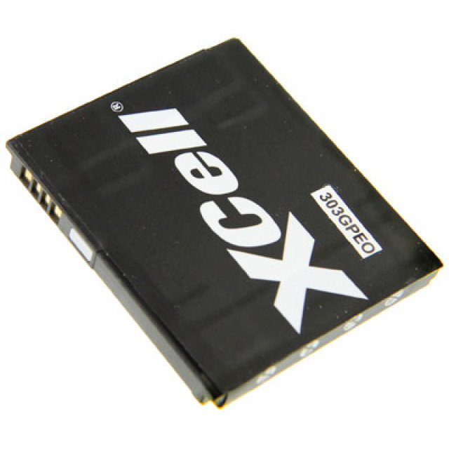 12445_0ff0O7DpO6hUXD Akku ersetzt HTC 35H00132-00M, -01M, -05M, -06M, -07M, -09M