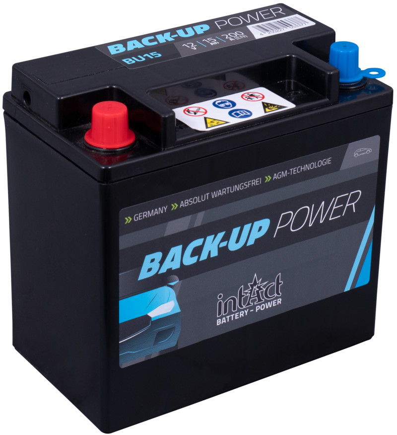 24680_0HTzwsVRUVIUr9 Intact BackUp-Power Batterie BU15 12V 15Ah