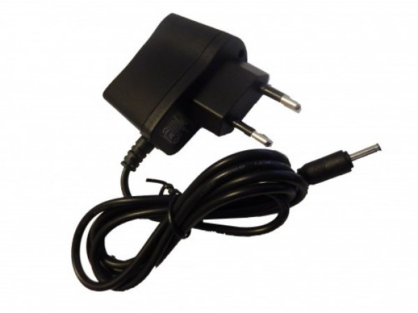 23225_0 Netzteil für Logitech Harmony 900, 1100, 1100i (534-000206)