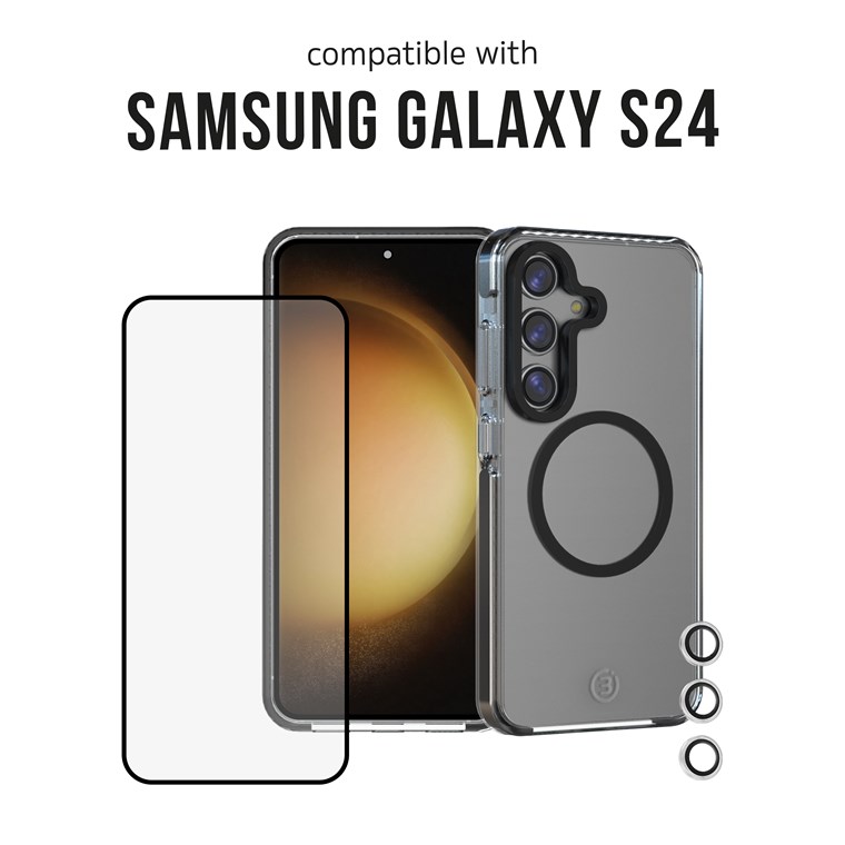 27350_1weSDngm3DFAWB