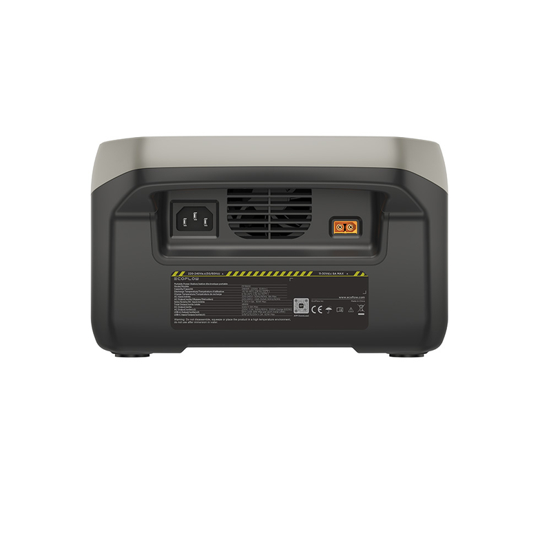 25484_1kjTI0sk3Oo0Gp