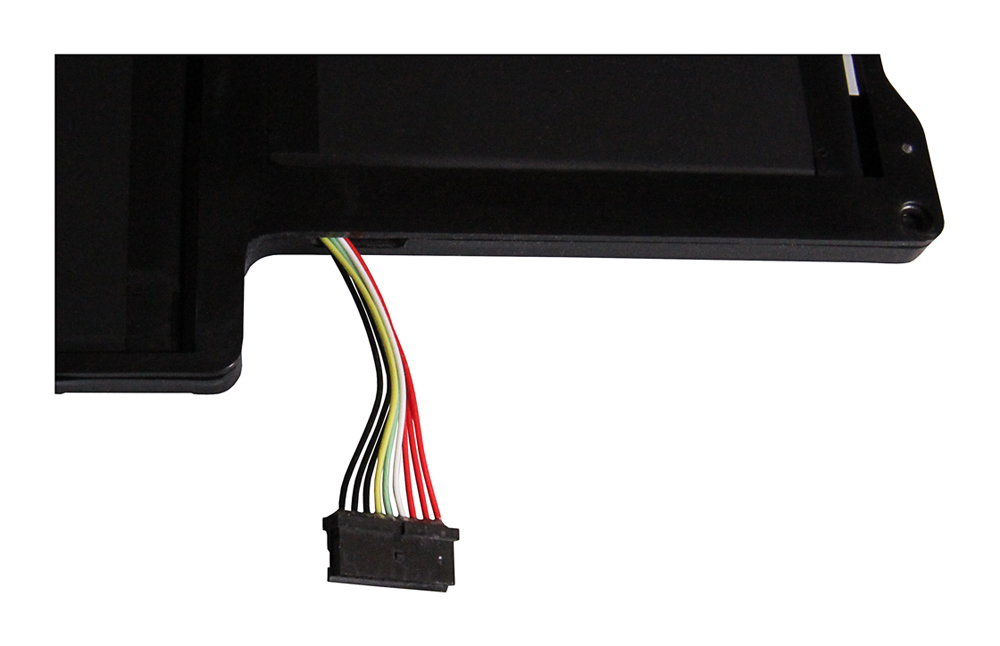 23310_15mxJzB32xoj5y