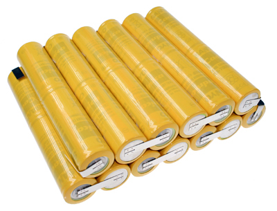 13324_0 Bosch PowerPack 400 0275007522, 0 275 007 522 E-Bike Akku