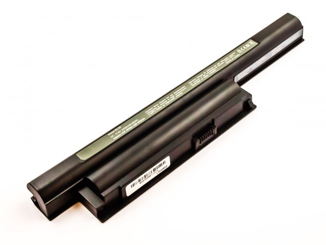 14548_0PkjFF0K5GV9hp