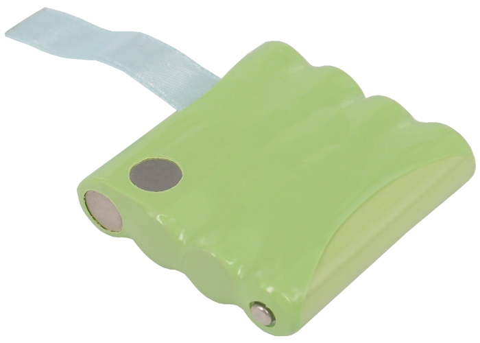 19064_0zzpyPR1SpKOT0 Akku ersetzt Alan / Mitland / Reer PB-G8 700mAh