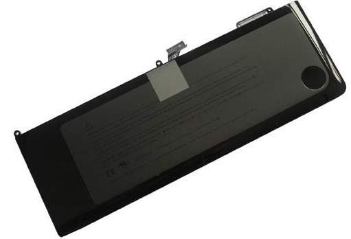 15525_00bYhjUjrUCray Akku ersetzt Apple A1321, 661-5211, 661-5476 62Wh