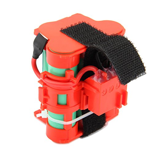 20071_0KBpiyLy2AIfYY Akku ersetzt Husqvarna 574 47 68-01, 574 47 68-02, 586 57 62-01, 586 57 62-02