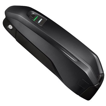 22178_0nnrLtG557xg2V Shimano Rahmenakku STEPS BT-E8010 36V 504Wh