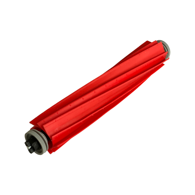 25266_0bEfycnmR0ge8q Ersatz Hauptbürste passend für Roborock S7, S7+, S7 MaxV Plus, Q7 Max+