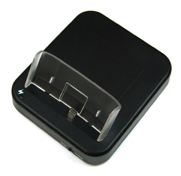 13184_0ufWlzJrGnJmat USB Dockingstation für HTC HD2